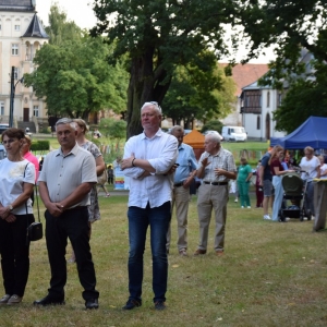 dozynki-ruja-fot-joanna-ziezula090.JPG