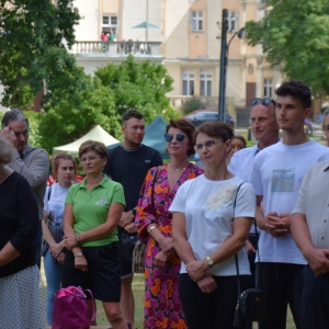 dozynki-ruja-fot-joanna-ziezula102.JPG