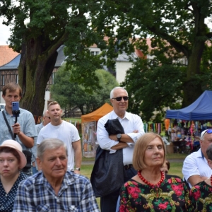 dozynki-ruja-fot-joanna-ziezula105.JPG