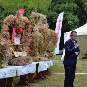 dozynki-ruja-fot-joanna-ziezula110.JPG