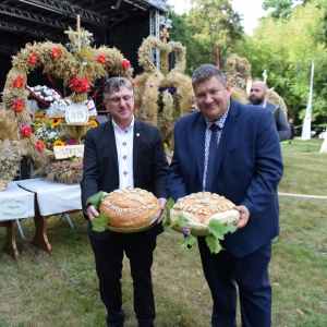 dozynki-ruja-fot-joanna-ziezula126.JPG