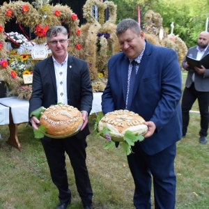dozynki-ruja-fot-joanna-ziezula127.JPG