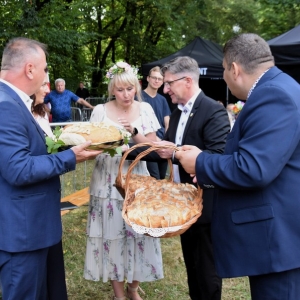 dozynki-ruja-fot-joanna-ziezula128.JPG