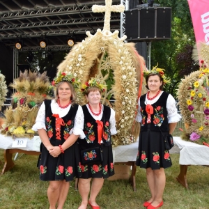 dozynki-ruja-fot-joanna-ziezula141.JPG