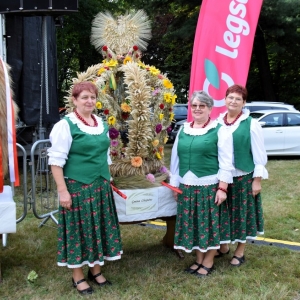 dozynki-ruja-fot-joanna-ziezula144.JPG