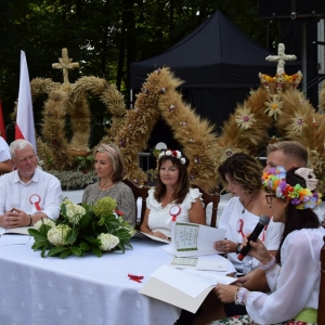 dozynki-ruja-fot-joanna-ziezula145.JPG