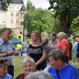 dozynki-ruja-fot-joanna-ziezula149.JPG