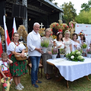 dozynki-ruja-fot-joanna-ziezula151.JPG