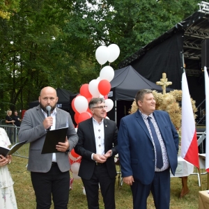 dozynki-ruja-fot-joanna-ziezula152.JPG