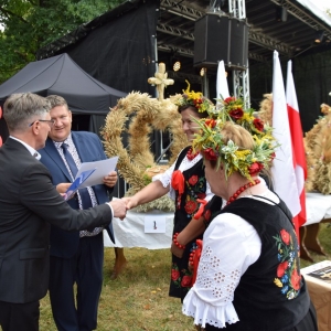 dozynki-ruja-fot-joanna-ziezula158.JPG