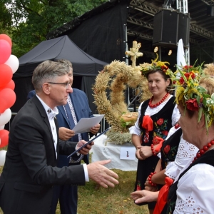 dozynki-ruja-fot-joanna-ziezula159.JPG