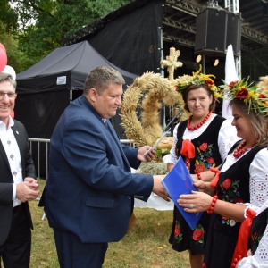 dozynki-ruja-fot-joanna-ziezula160.JPG