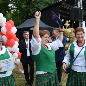 dozynki-ruja-fot-joanna-ziezula163.JPG