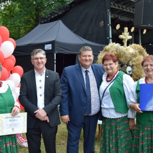 dozynki-ruja-fot-joanna-ziezula164.JPG