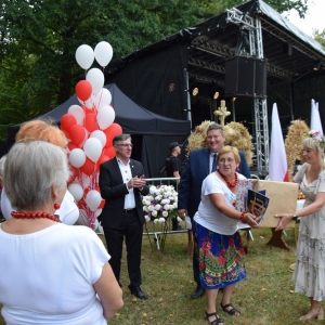 dozynki-ruja-fot-joanna-ziezula166.JPG