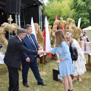 dozynki-ruja-fot-joanna-ziezula169.JPG