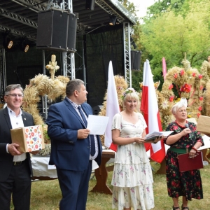 dozynki-ruja-fot-joanna-ziezula172.JPG