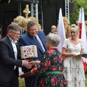 dozynki-ruja-fot-joanna-ziezula174.JPG