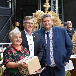 dozynki-ruja-fot-joanna-ziezula175.JPG