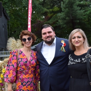dozynki-ruja-fot-joanna-ziezula177.JPG