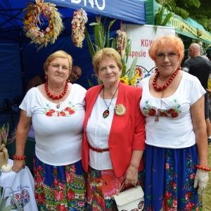 dozynki-ruja-fot-joanna-ziezula188.JPG