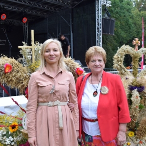 dozynki-ruja-fot-joanna-ziezula194.JPG