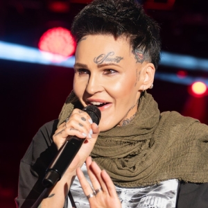 koncert-chylinskiej-fot-ewajak001.JPG