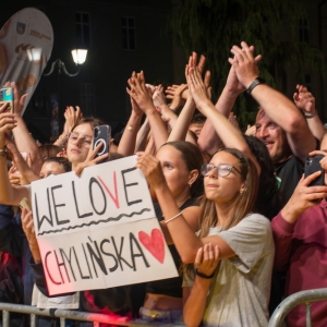 koncert-chylinskiej-fot-ewajak003.JPG