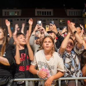 koncert-chylinskiej-fot-ewajak004.JPG