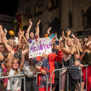 koncert-chylinskiej-fot-ewajak005.JPG