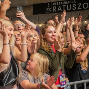 koncert-chylinskiej-fot-ewajak007.JPG
