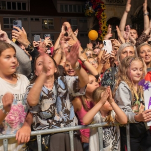 koncert-chylinskiej-fot-ewajak009.JPG
