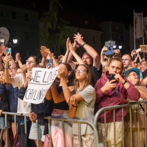 koncert-chylinskiej-fot-ewajak010.JPG