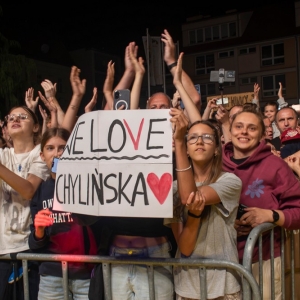 koncert-chylinskiej-fot-ewajak011.JPG