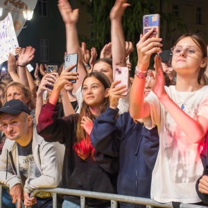 koncert-chylinskiej-fot-ewajak012.JPG
