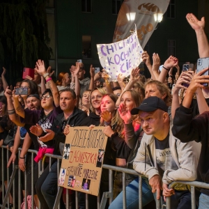 koncert-chylinskiej-fot-ewajak014.JPG