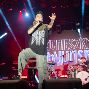 koncert-chylinskiej-fot-ewajak015.JPG
