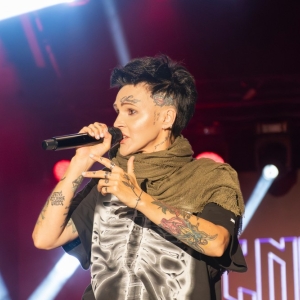 koncert-chylinskiej-fot-ewajak017.JPG