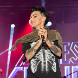 koncert-chylinskiej-fot-ewajak020.JPG