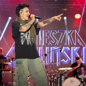 koncert-chylinskiej-fot-ewajak021.JPG