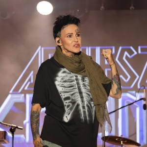 koncert-chylinskiej-fot-ewajak023.JPG