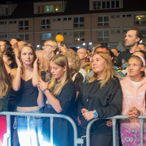 koncert-chylinskiej-fot-ewajak026.JPG