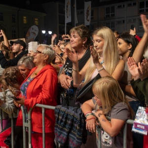 koncert-chylinskiej-fot-ewajak028.JPG