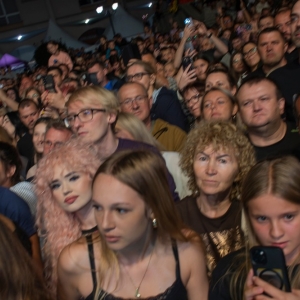 koncert-chylinskiej-fot-ewajak029.JPG
