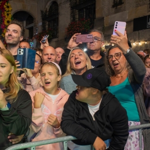 koncert-chylinskiej-fot-ewajak030.JPG