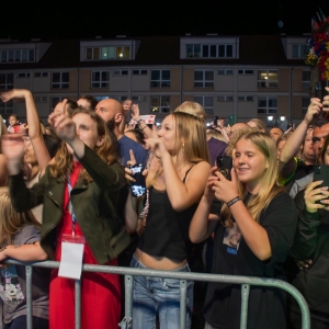 koncert-chylinskiej-fot-ewajak031.JPG
