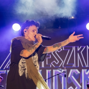 koncert-chylinskiej-fot-ewajak032.JPG