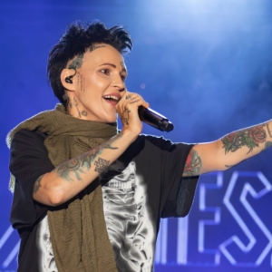 koncert-chylinskiej-fot-ewajak033.JPG