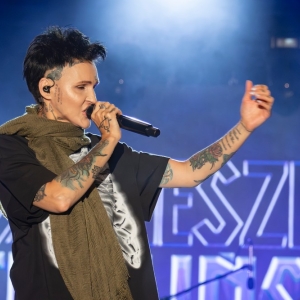koncert-chylinskiej-fot-ewajak034.JPG