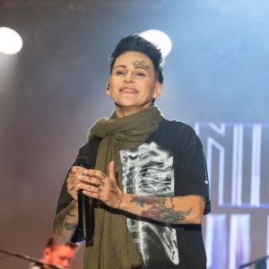 koncert-chylinskiej-fot-ewajak035.JPG